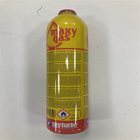 oxy turbo suppliers in essex area